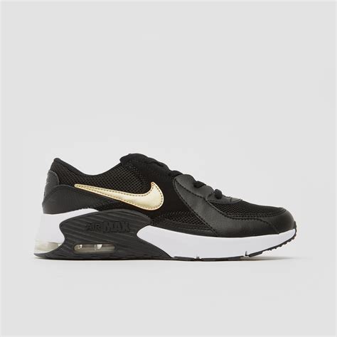 geheel zwarte sneakers nike dames|Nike schoenen meisjes.